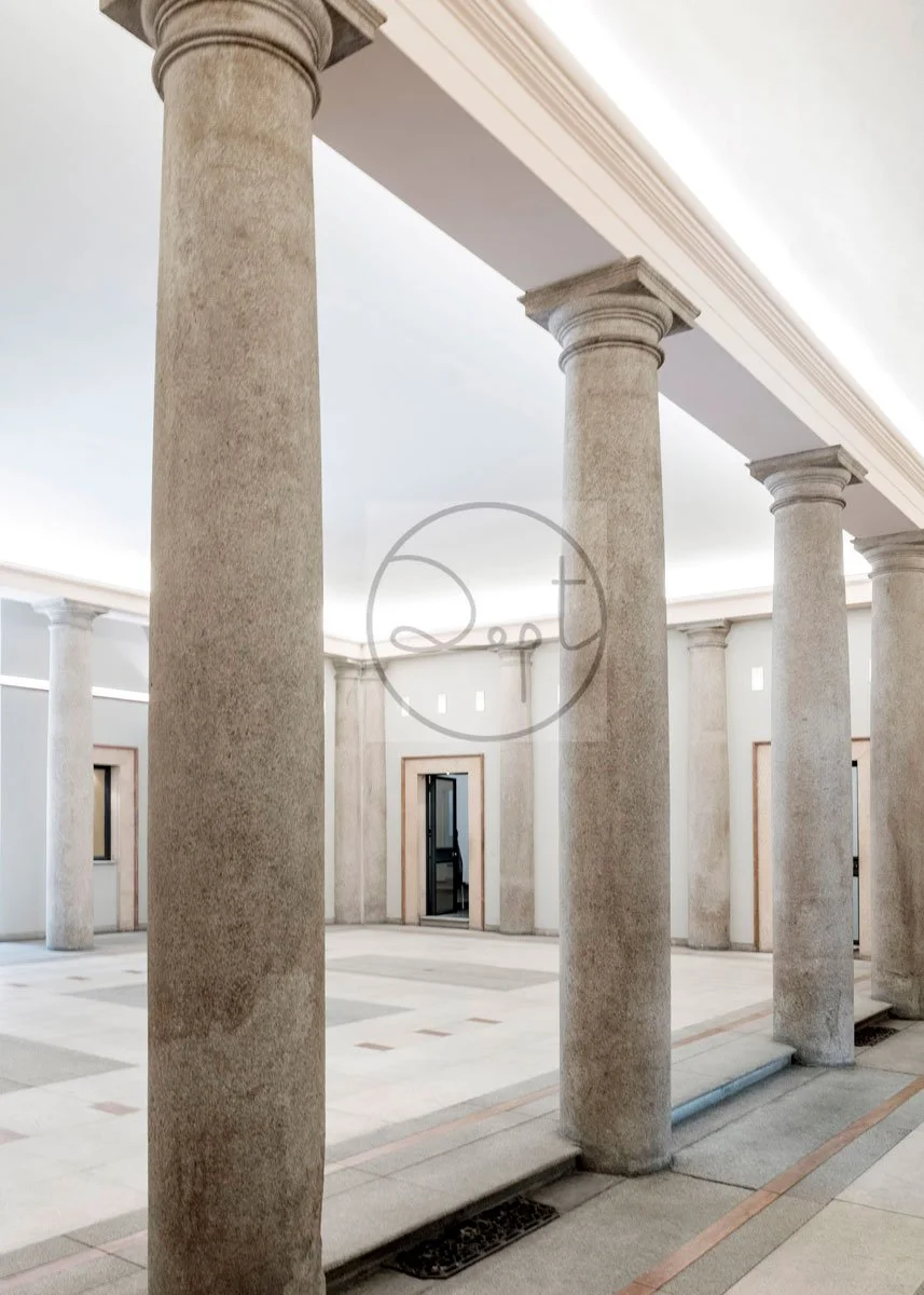 location-eventi-via-soncino-milano-dept-location-05.jpg