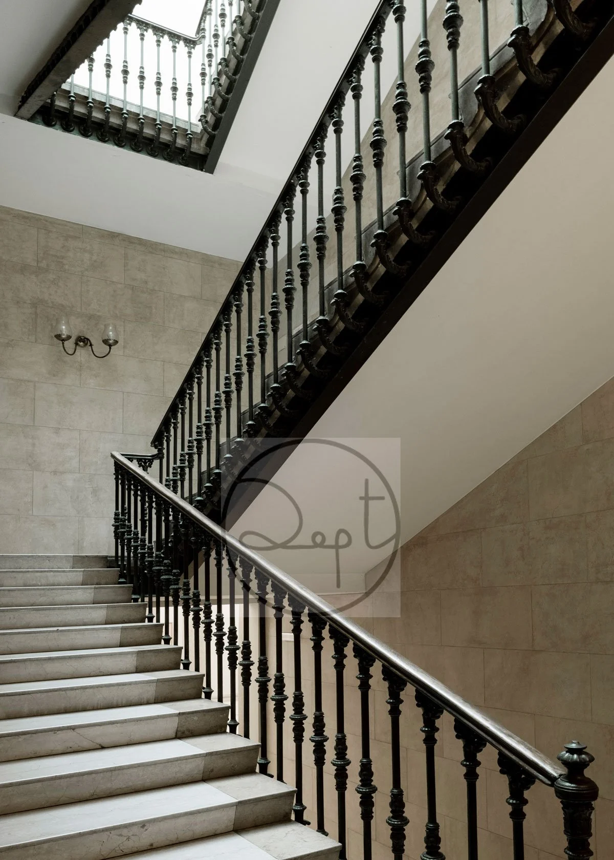 location-eventi-via-soncino-milano-dept-location-07.jpg