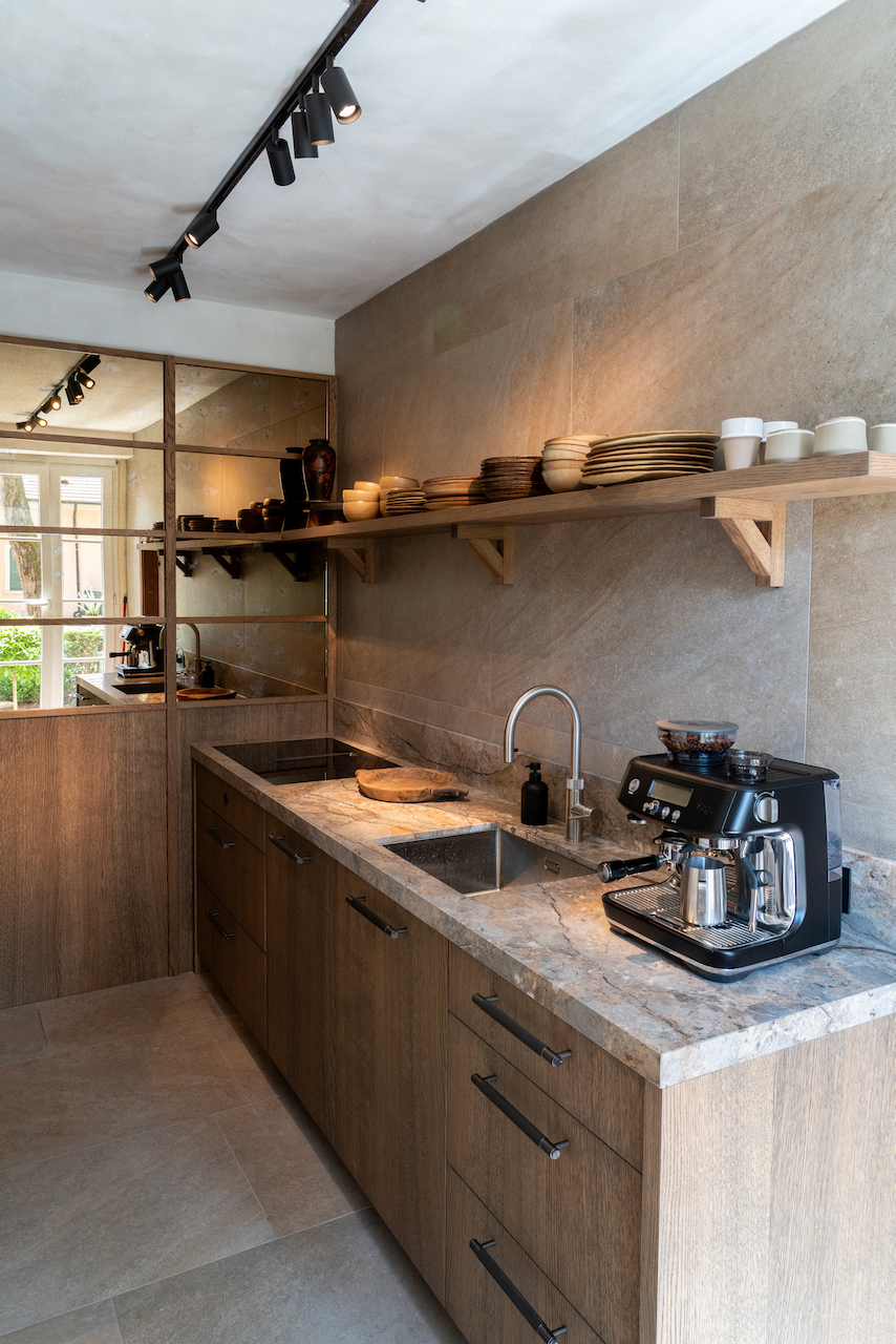 Importazioni - 1 di 11.png