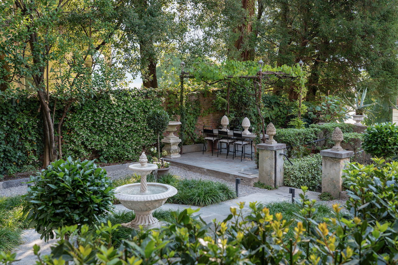 Importazioni - 2 di 11.png