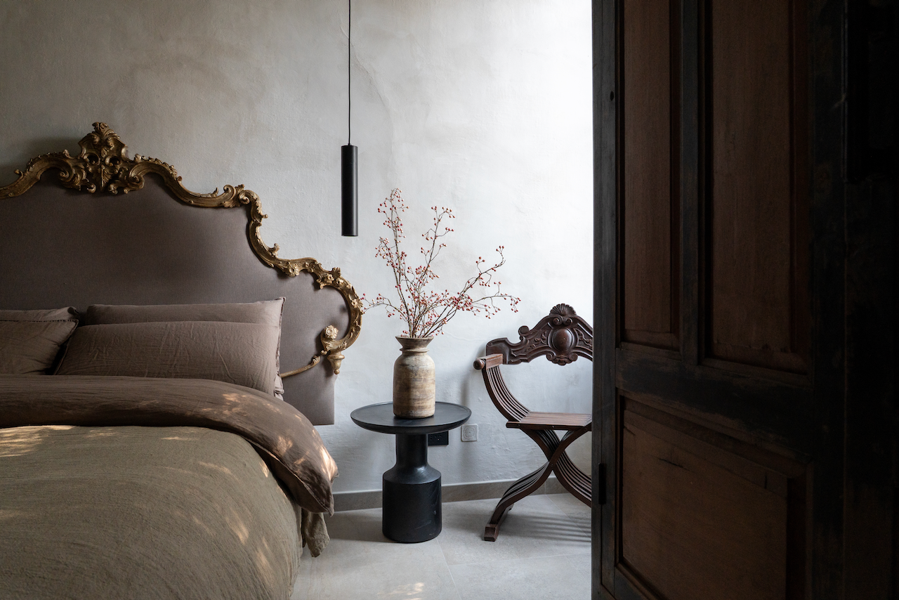 Importazioni - 5 di 11.png