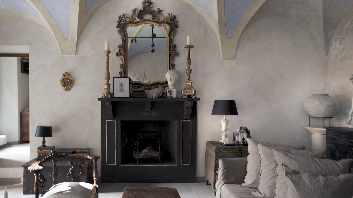 Importazioni - 11 di 11.png