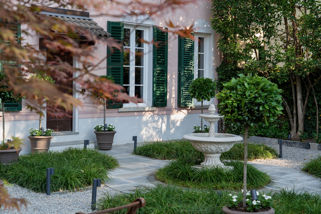 Importazioni - 3 di 11.png