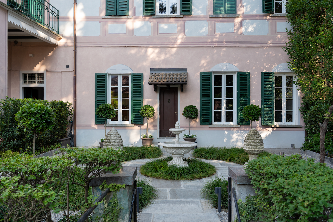 Importazioni - 4 di 11.png