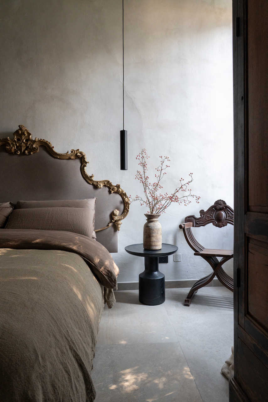 Importazioni - 6 di 11.png