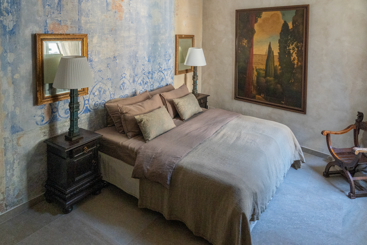 Importazioni - 7 di 11.png