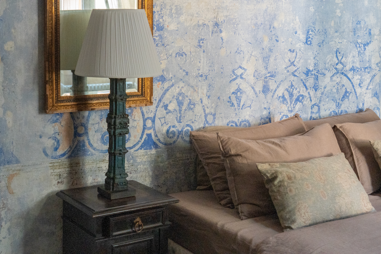 Importazioni - 8 di 11.png