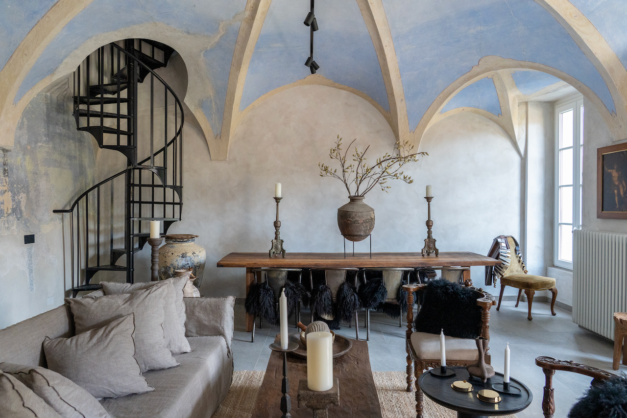 Importazioni - 9 di 11.png