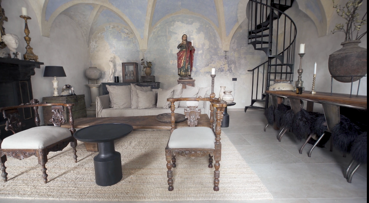 Importazioni - 10 di 11.png