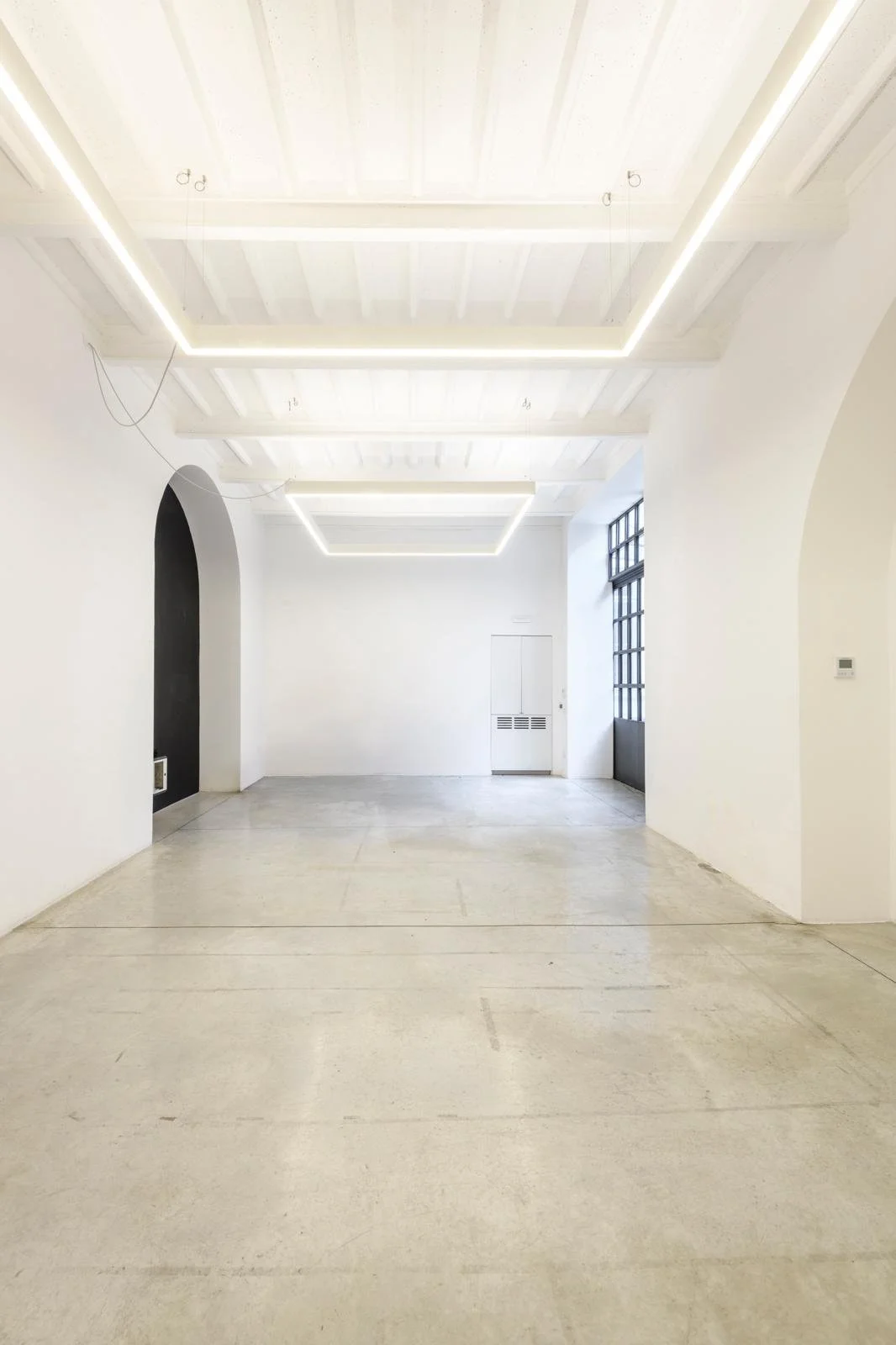 location-burlamacchi-milano-01.jpeg