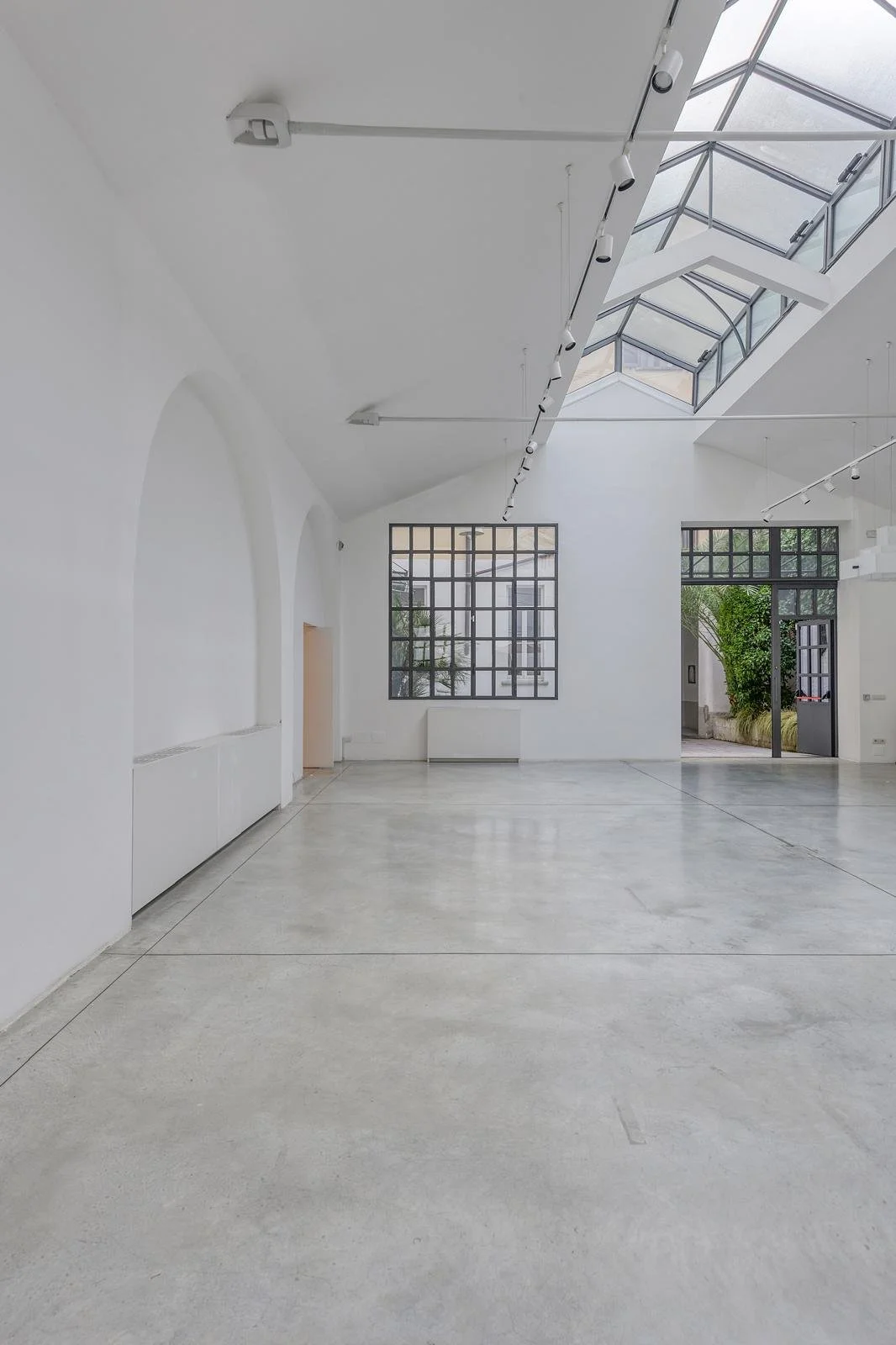 location-burlamacchi-milano-06.jpeg