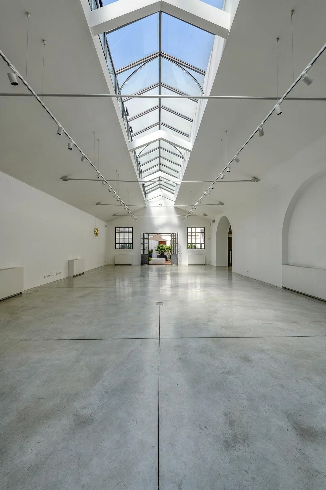 location-burlamacchi-milano-11.jpeg
