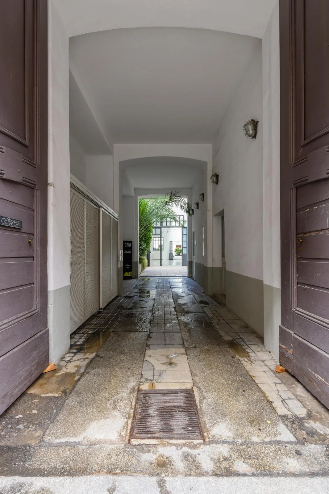 location-burlamacchi-milano-13.jpeg