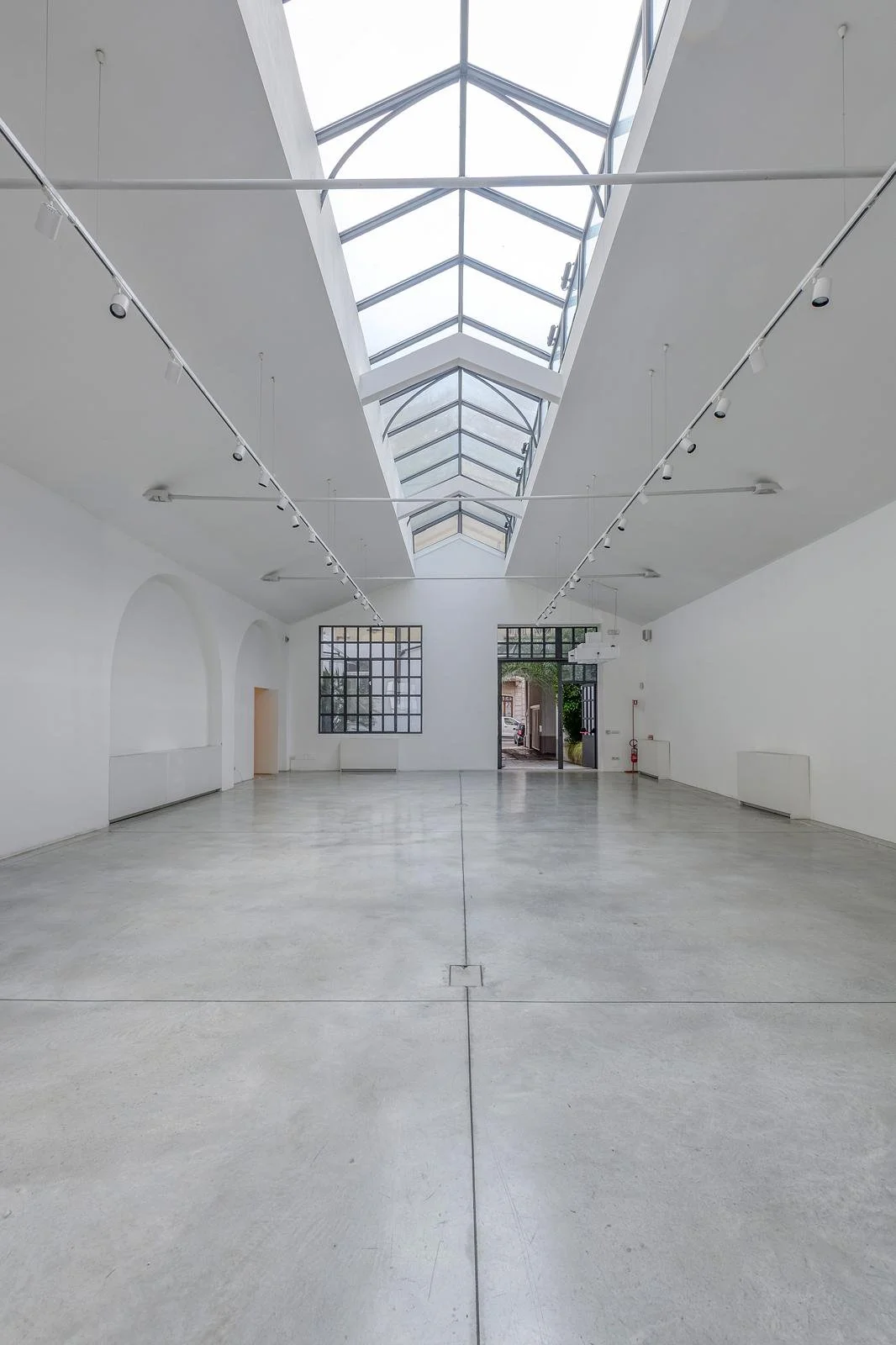 location-burlamacchi-milano-15.jpeg