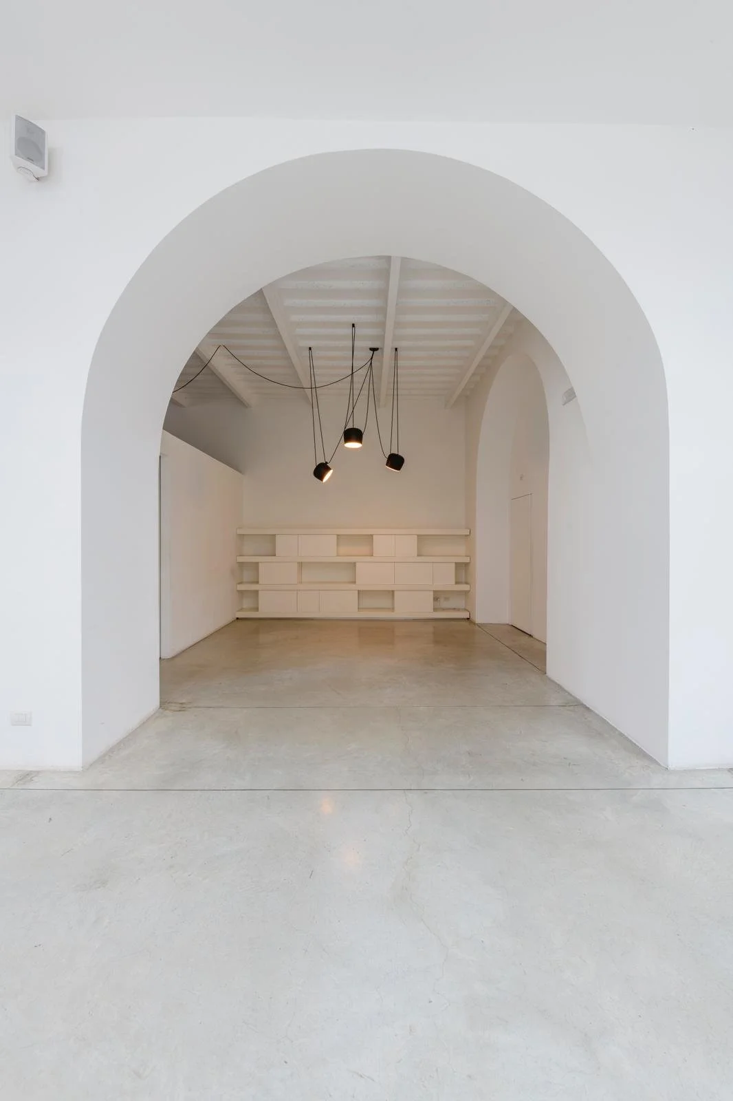 location-burlamacchi-milano-05.jpeg