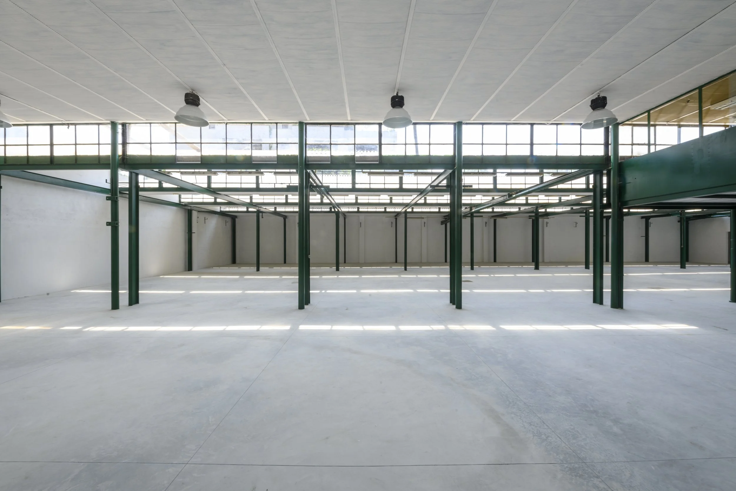 Location eventi Milano