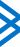 GAC Arrows 100.png