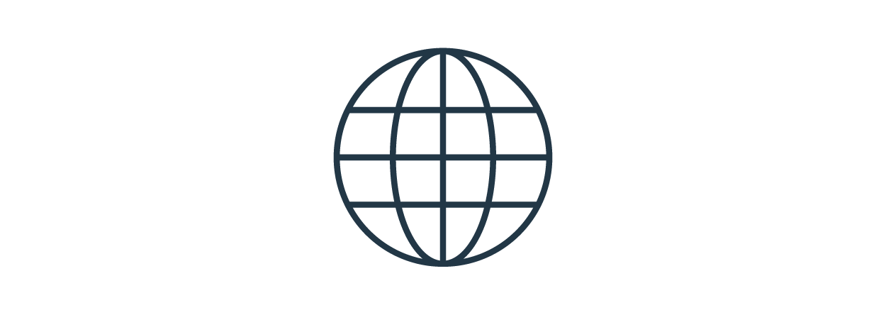 Our Advantages, grand capital investments. Our Advantages, grand capital investments.