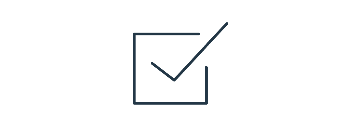 Our Advantages, grand capital investments. Our Advantages, grand capital investments.