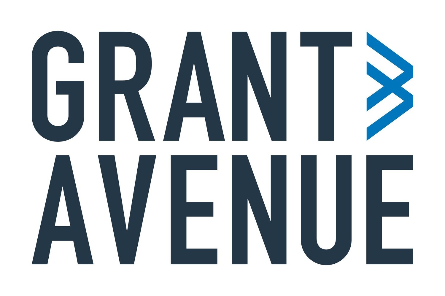 Grant Avenue Capital