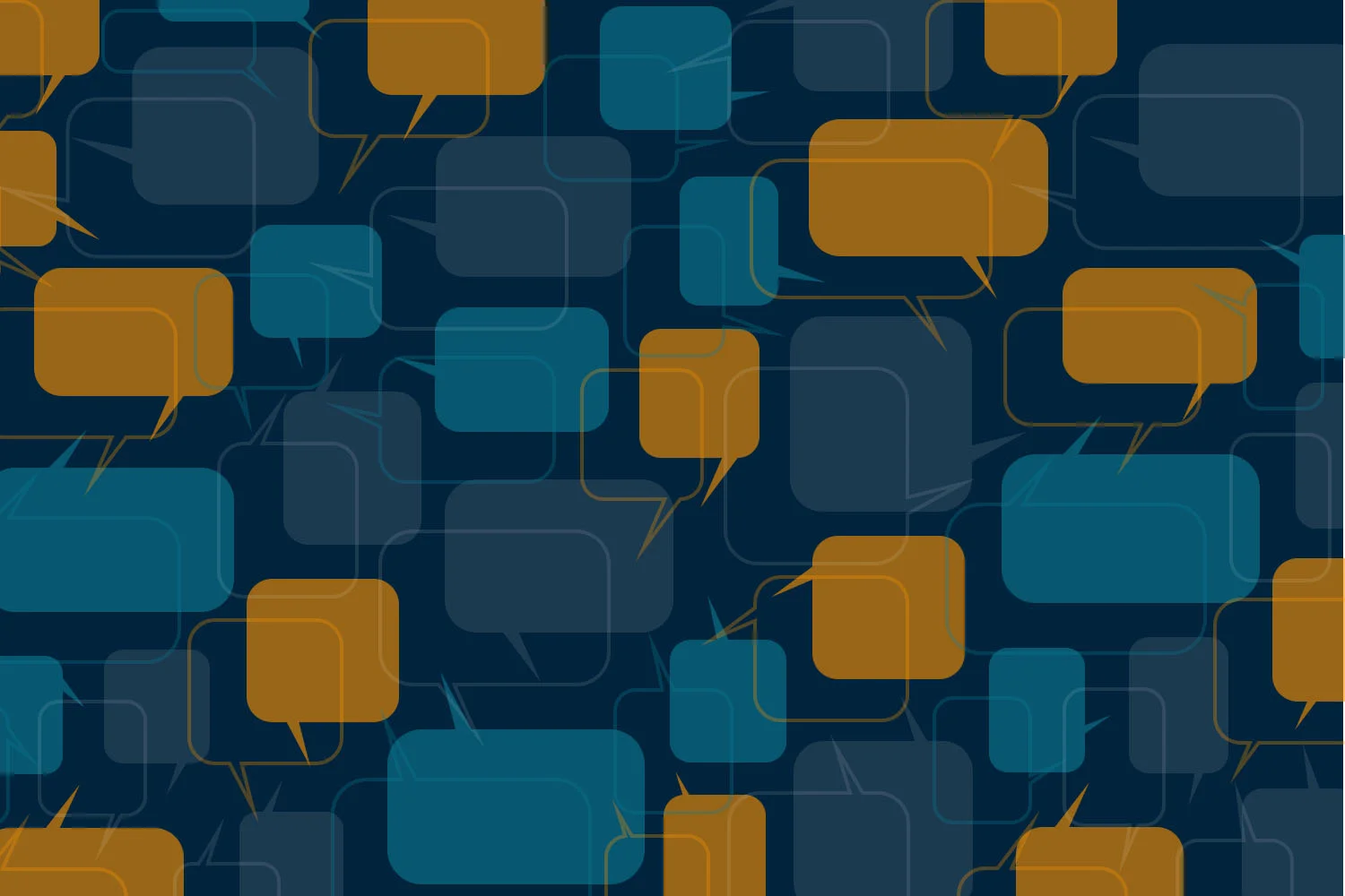 speech_bubbles_5.jpg