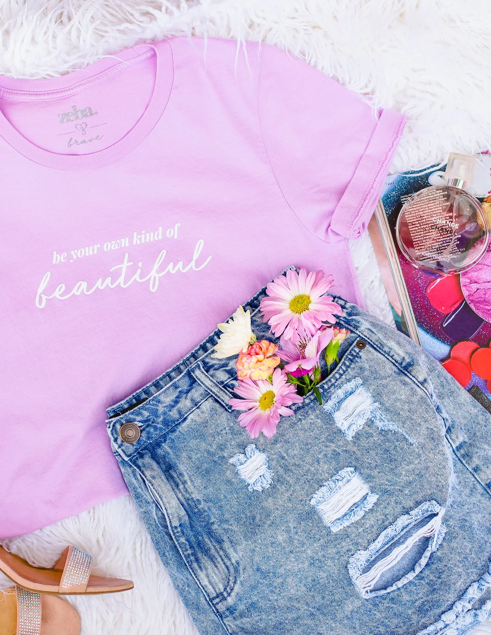 Flat_Lay_Portrait_e610f210-076a-42a8-973c-729d90204bb0_1024x1024@2x.jpg
