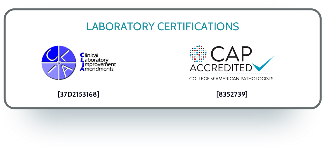 laboratory-certifications2x.png