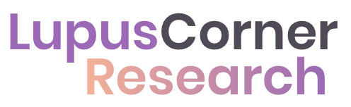 lupuscorner-research@2x.png