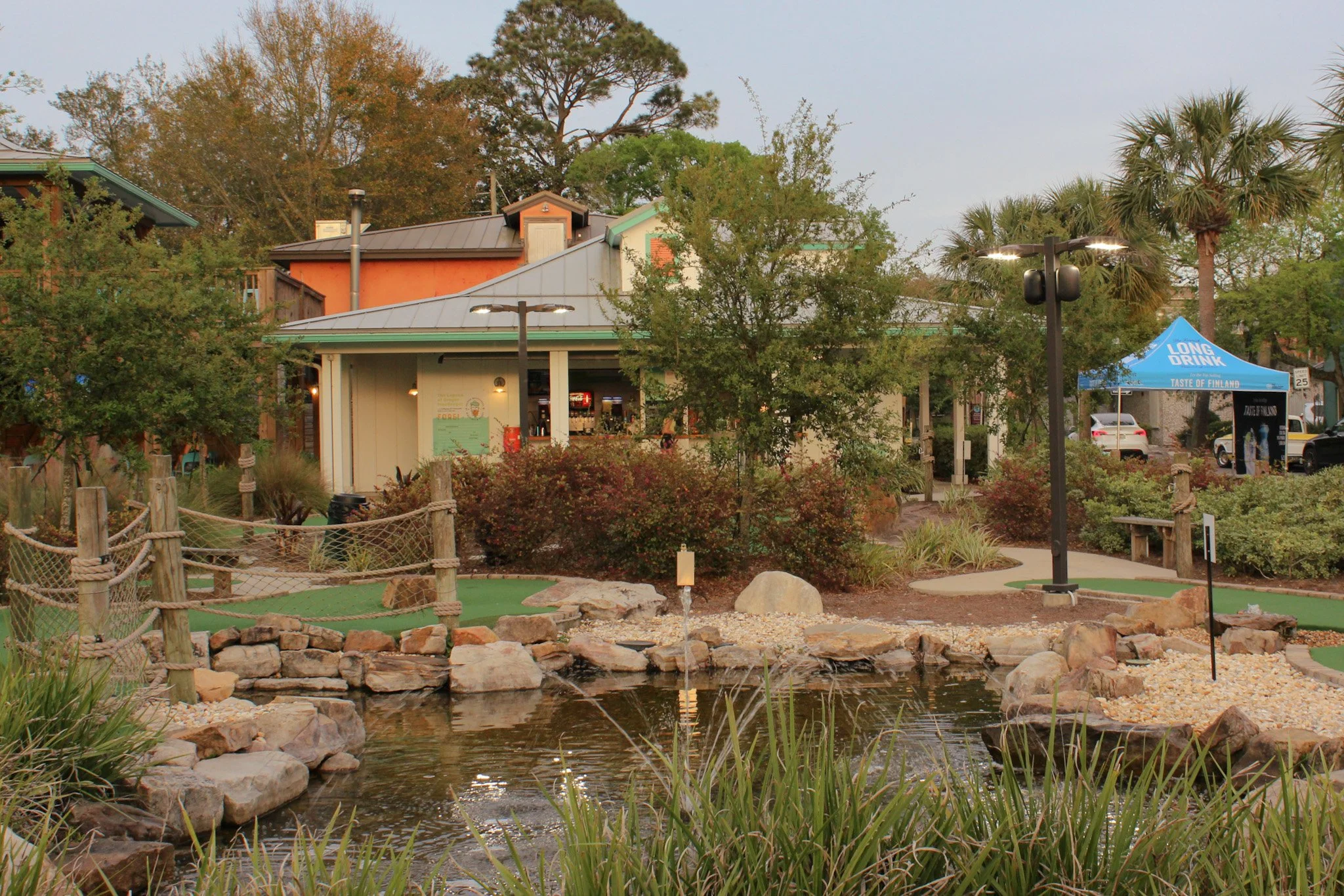clubhouse.jpg