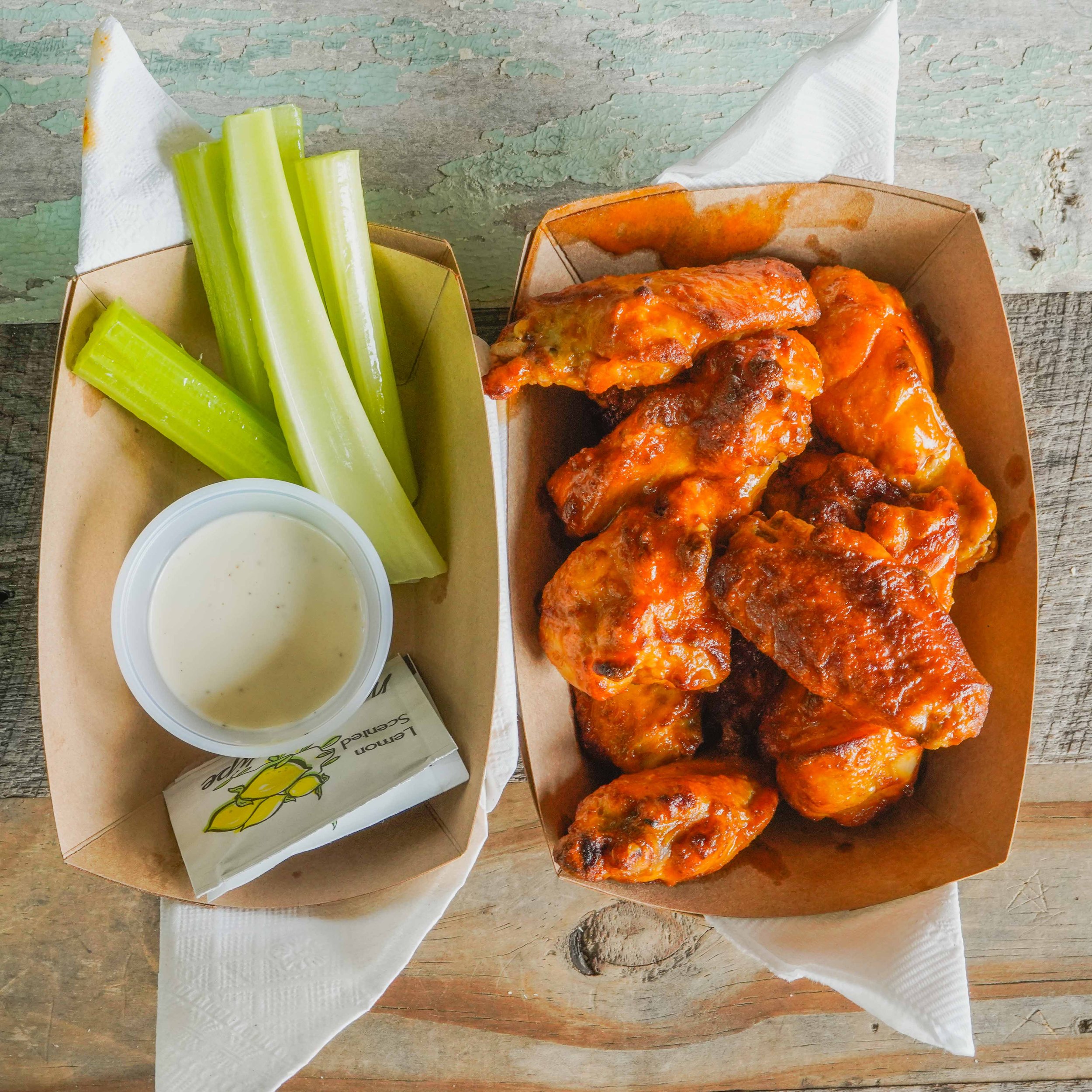 wings.jpg