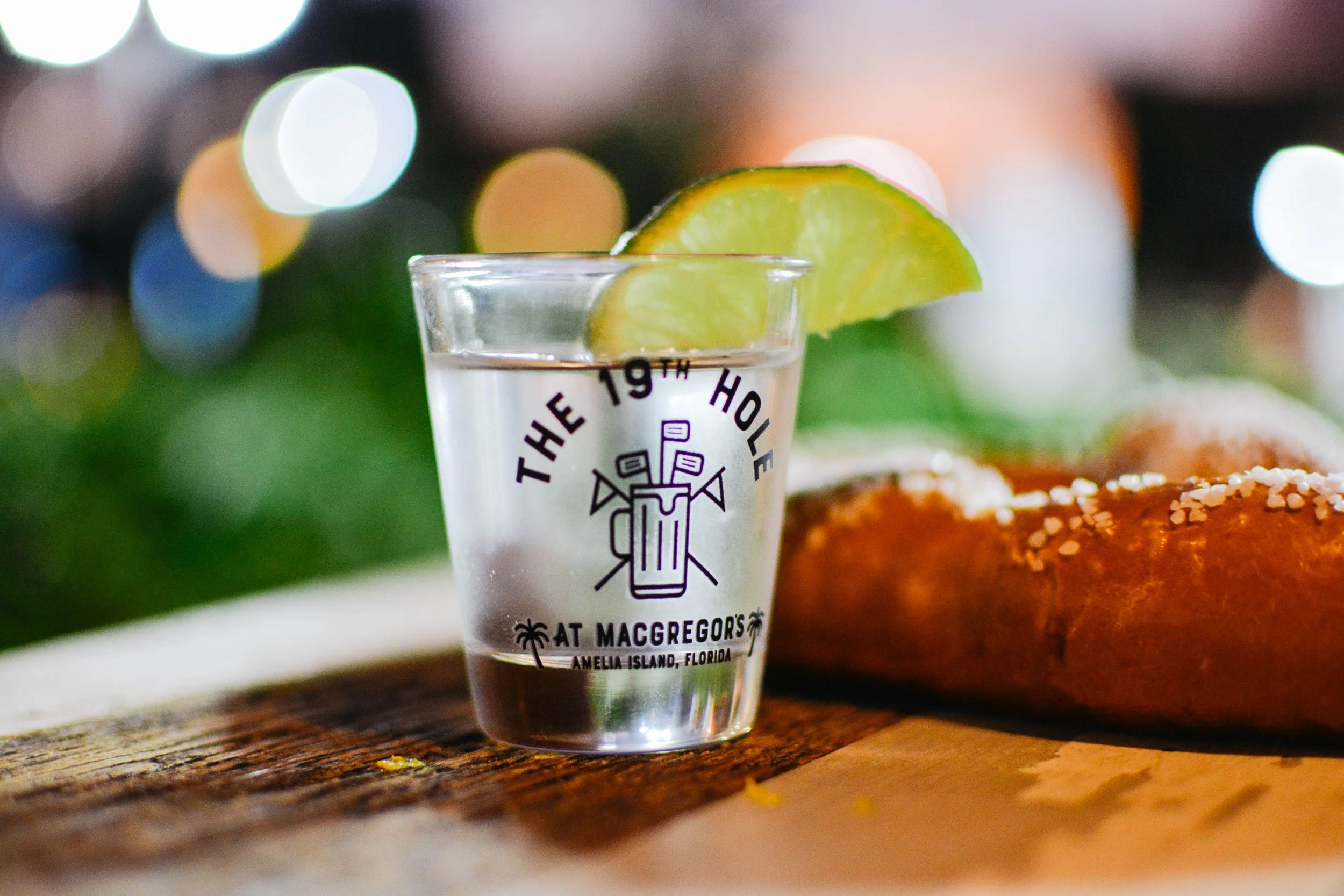 19th Hole Shot Glass.jpeg