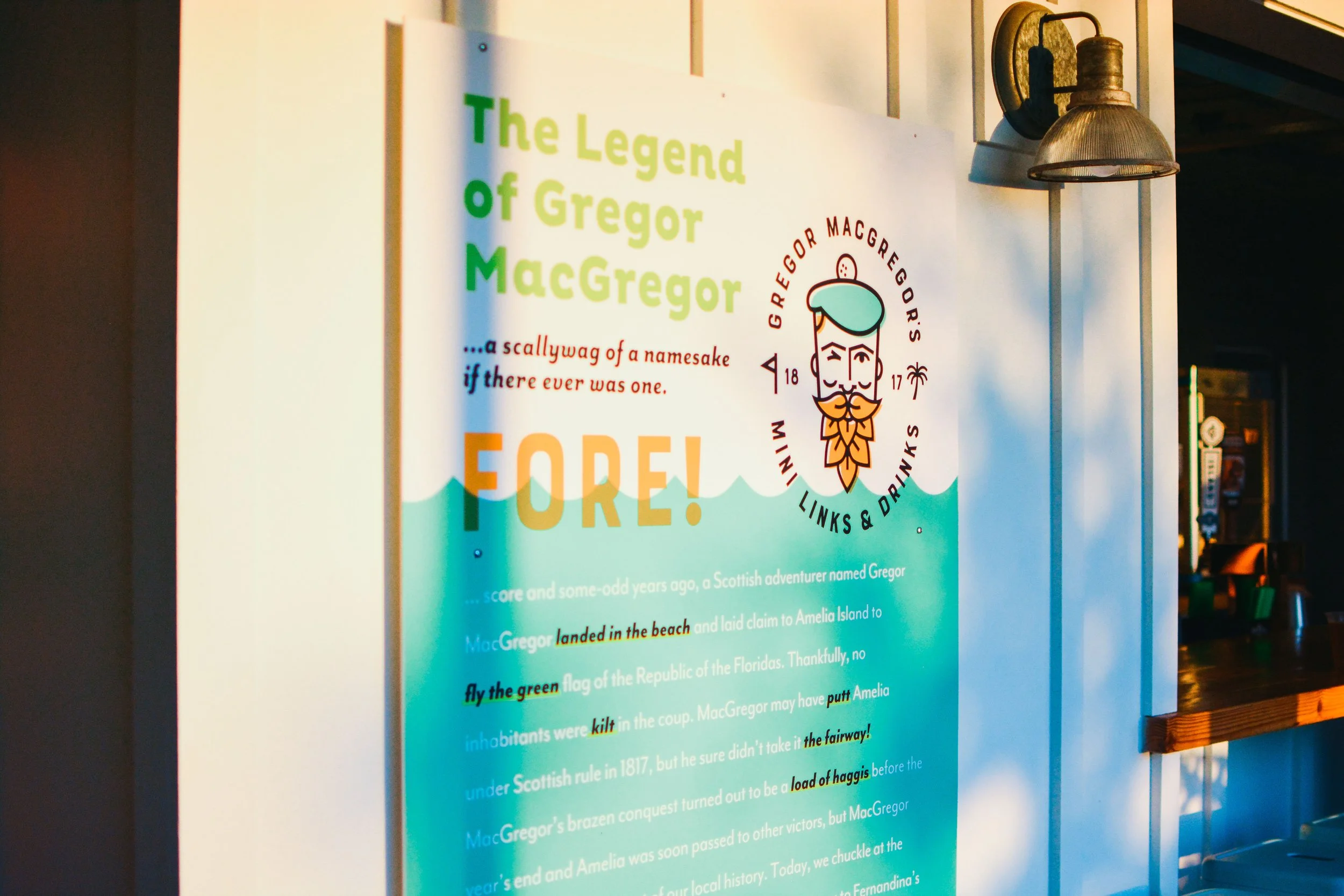 Story of MacGregors 2.jpeg