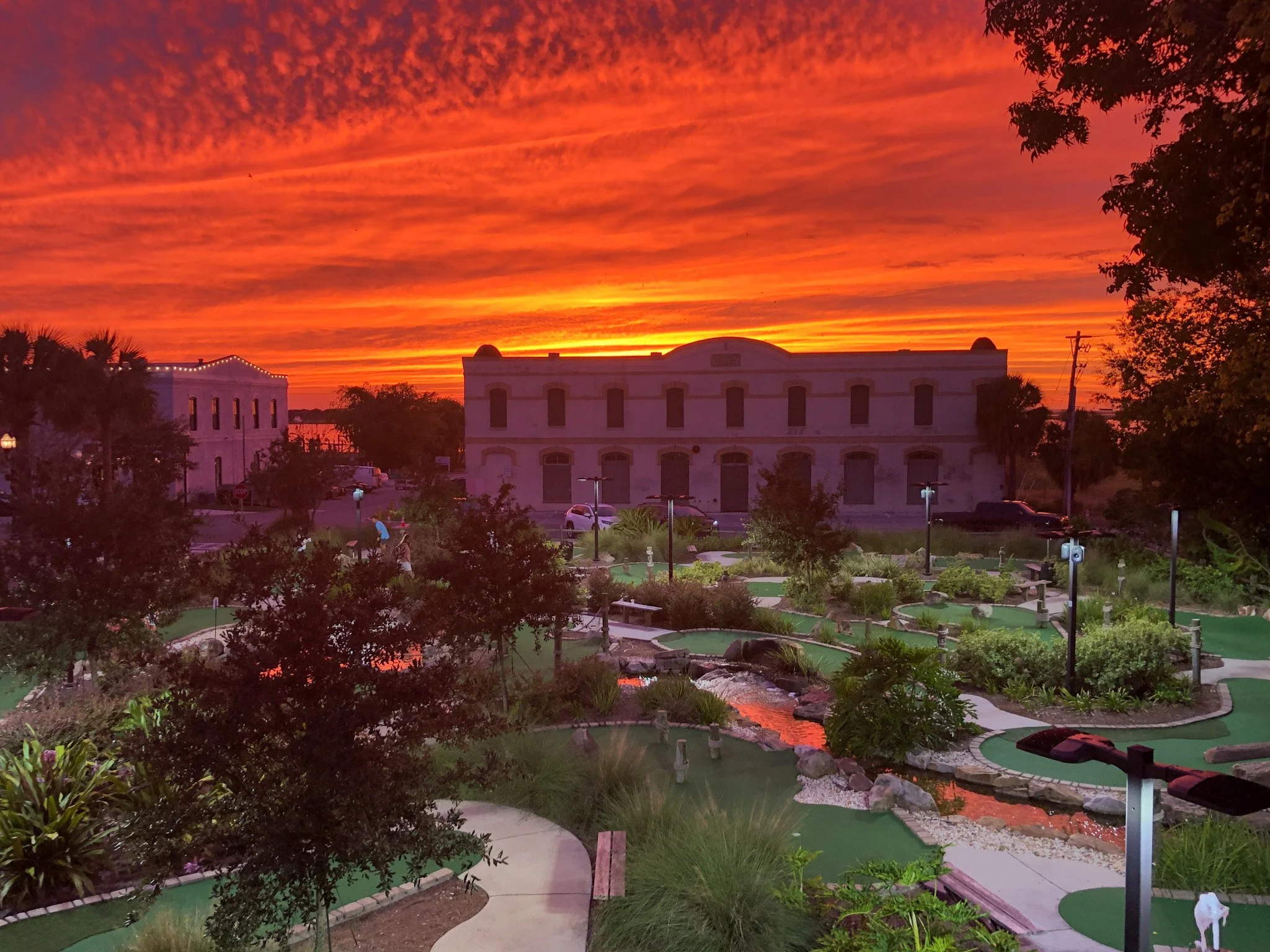 sunset 2.jpg