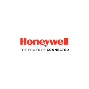 Honeywell-Logos.jpg