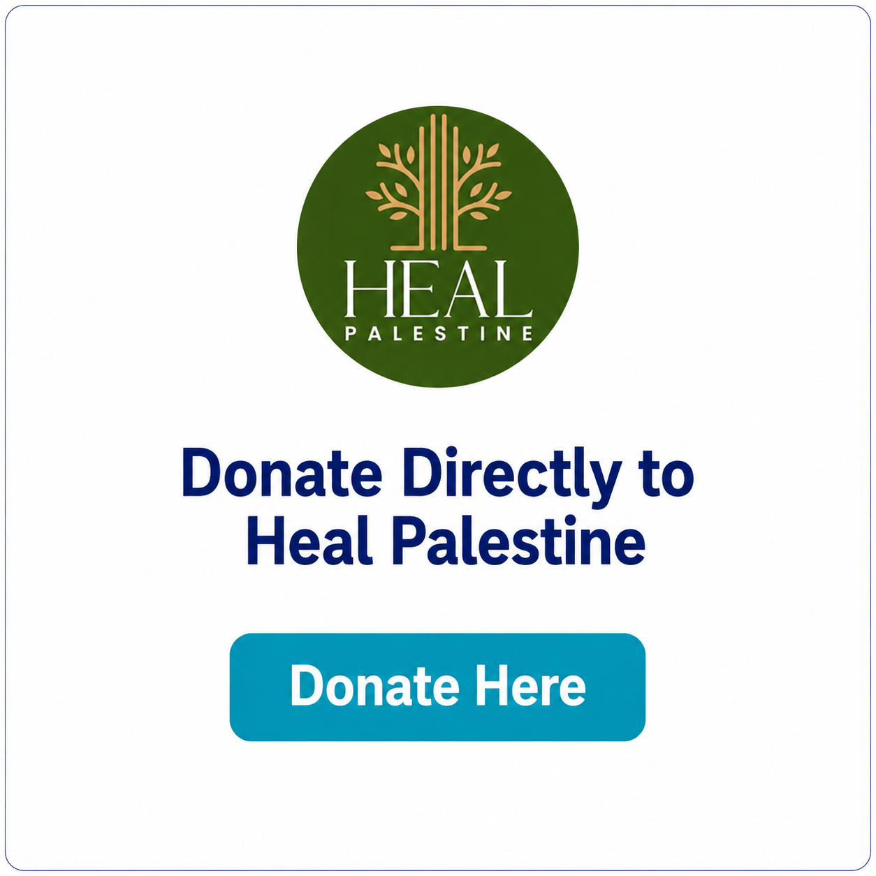 healdonate.png