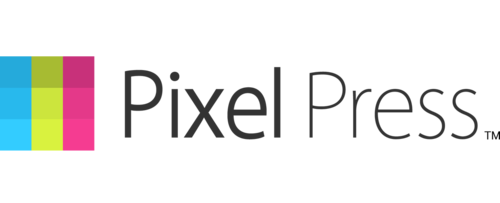 Pixel_Press_Logo.png