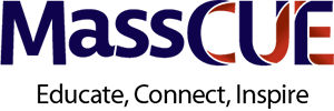 MassCue_Logo_tag_300.png