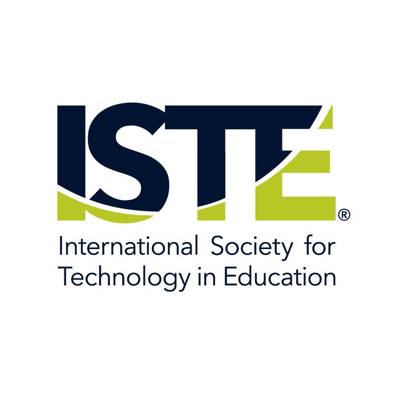 255_InternationalSocietyforTechnologyinEducationISTE_color_logo_m7ceJ5.jpeg