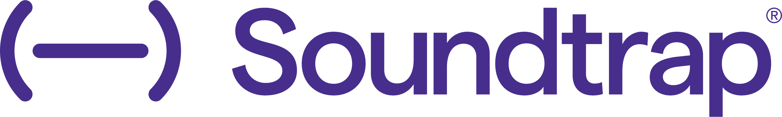 Soundtrap_logo_purple_print.png