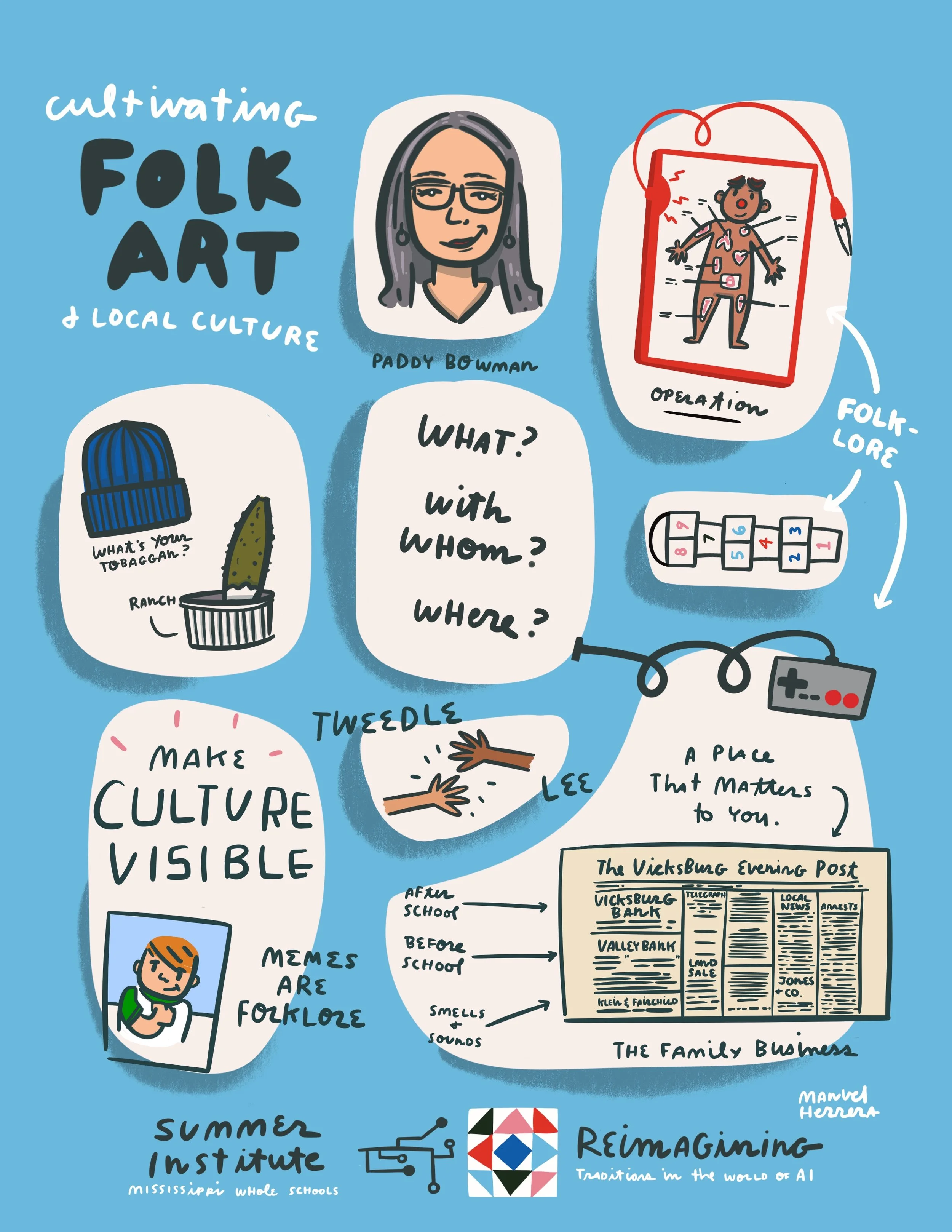 Cultivating_Folk_Art.jpg