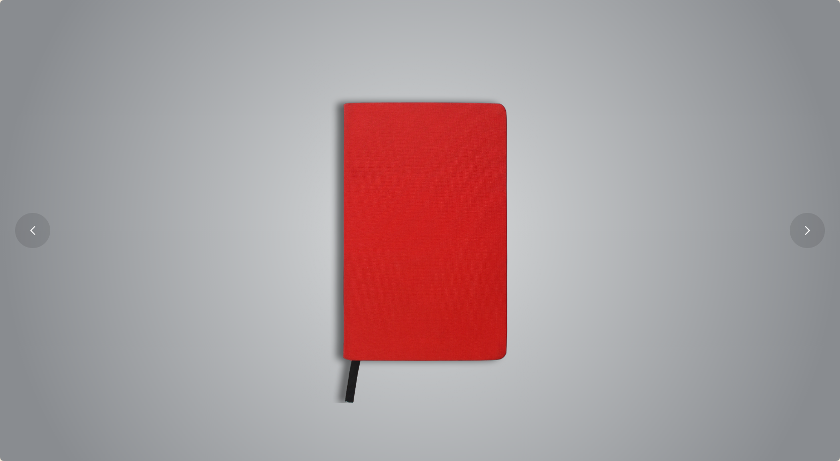 Schermafbeelding 2026-04-01 141346.png