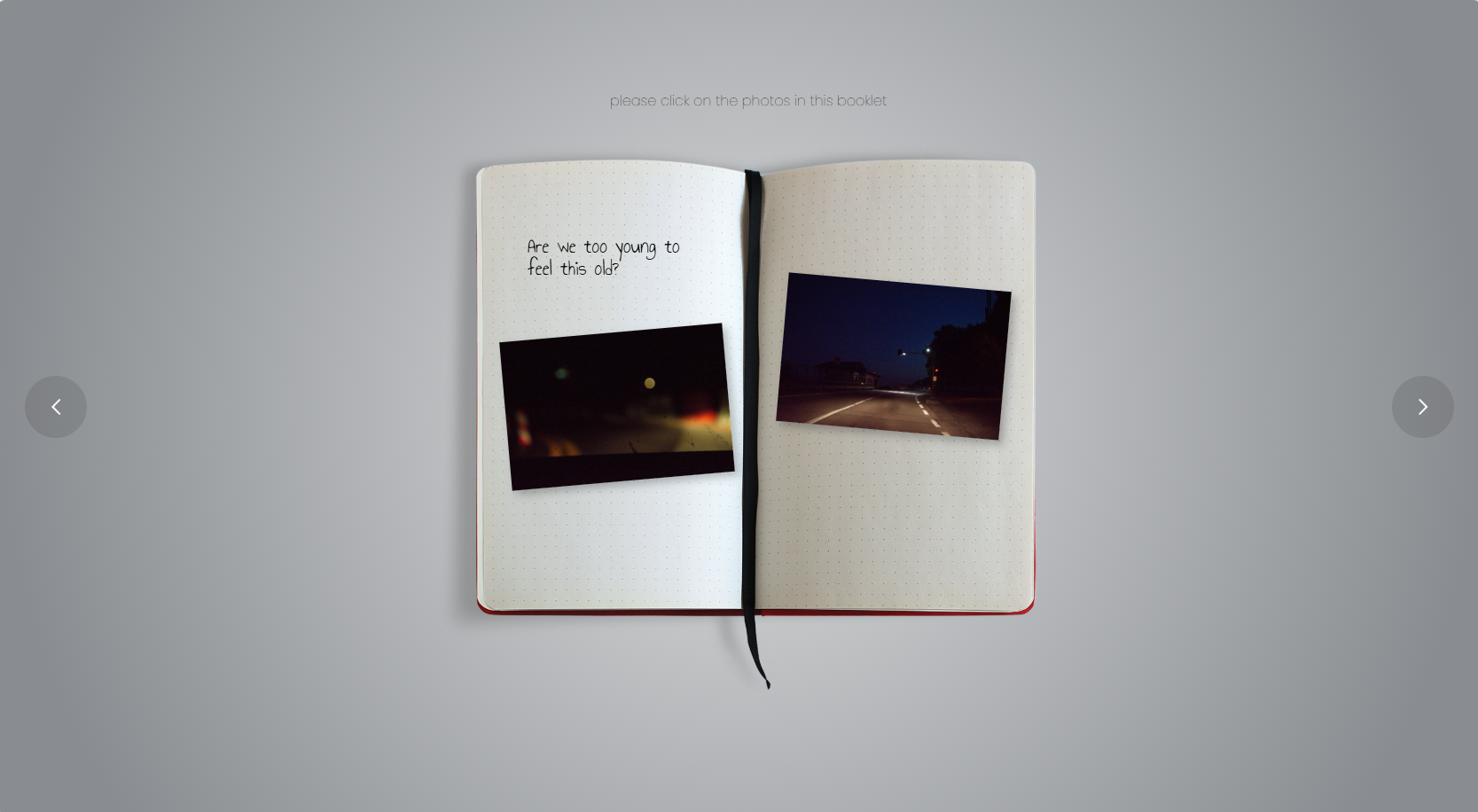 Schermafbeelding 2026-04-01 141358.png