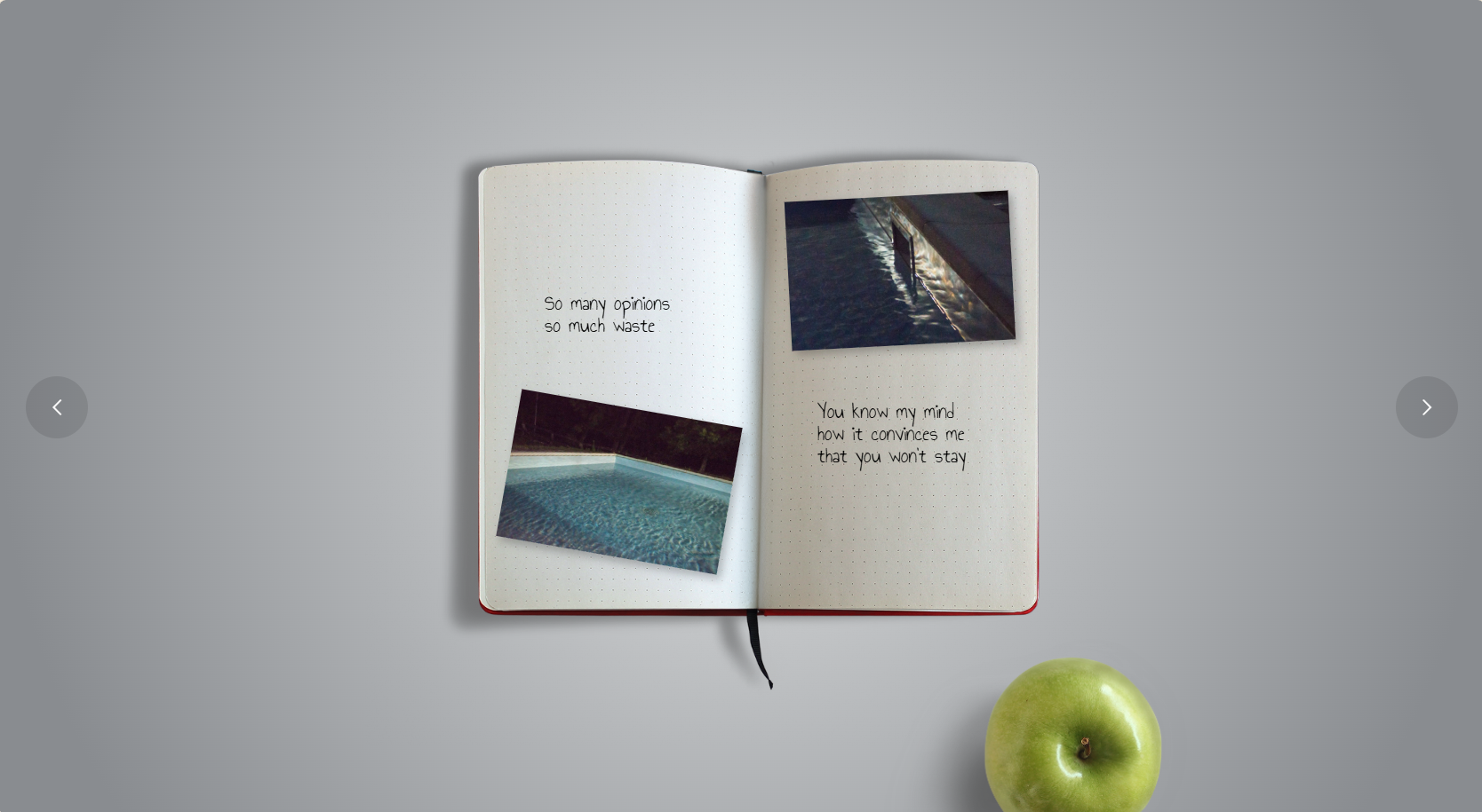 Schermafbeelding 2026-04-01 141459.png