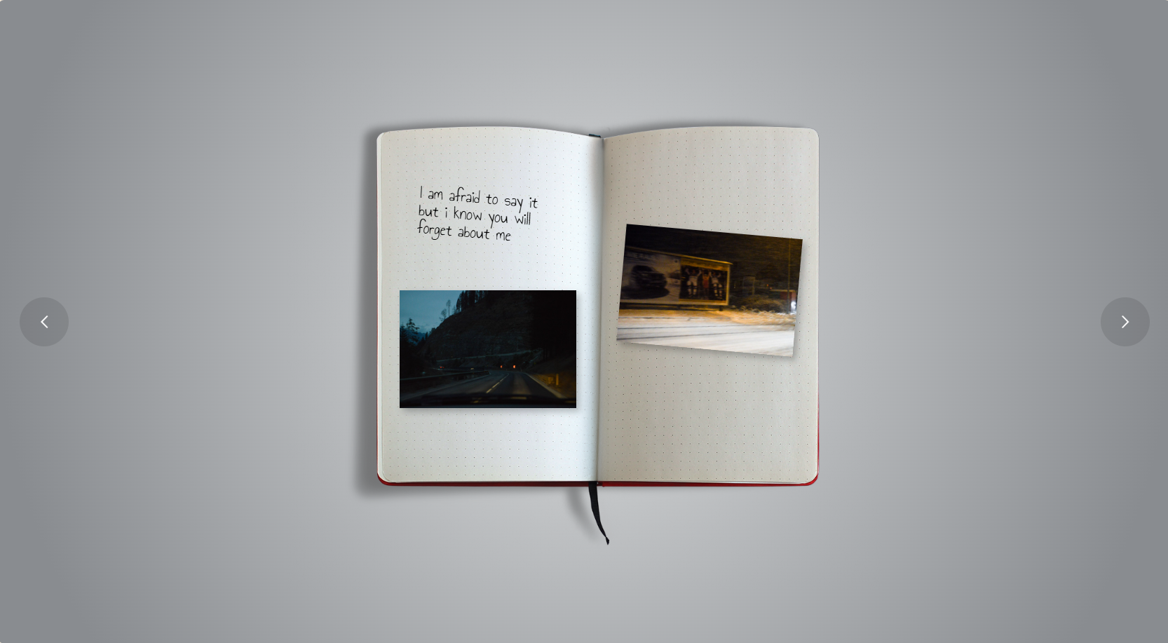 Schermafbeelding 2026-04-01 141701.png