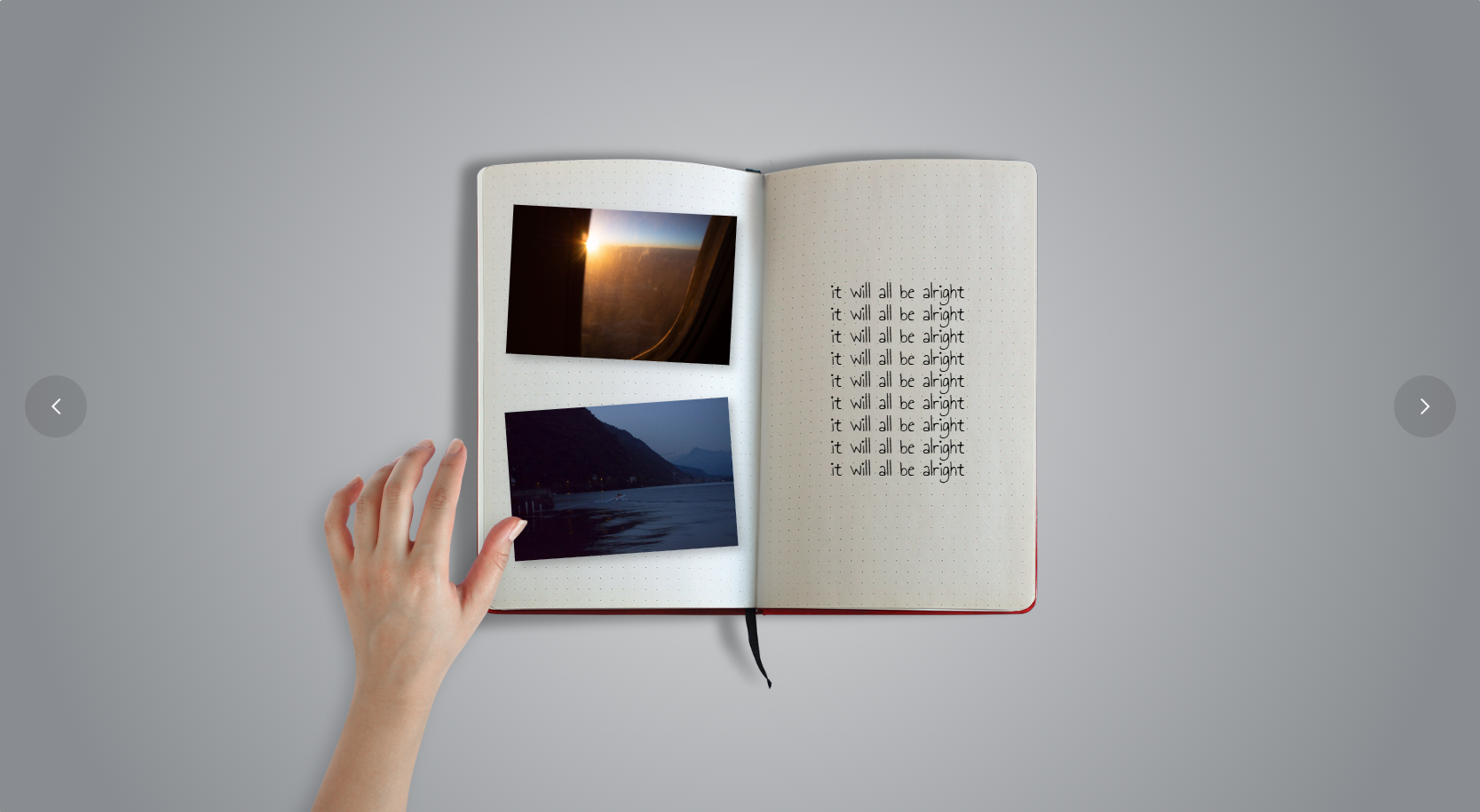 Schermafbeelding 2026-04-01 141754.png