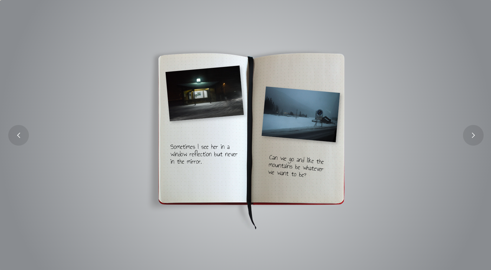 Schermafbeelding 2026-04-01 141841.png