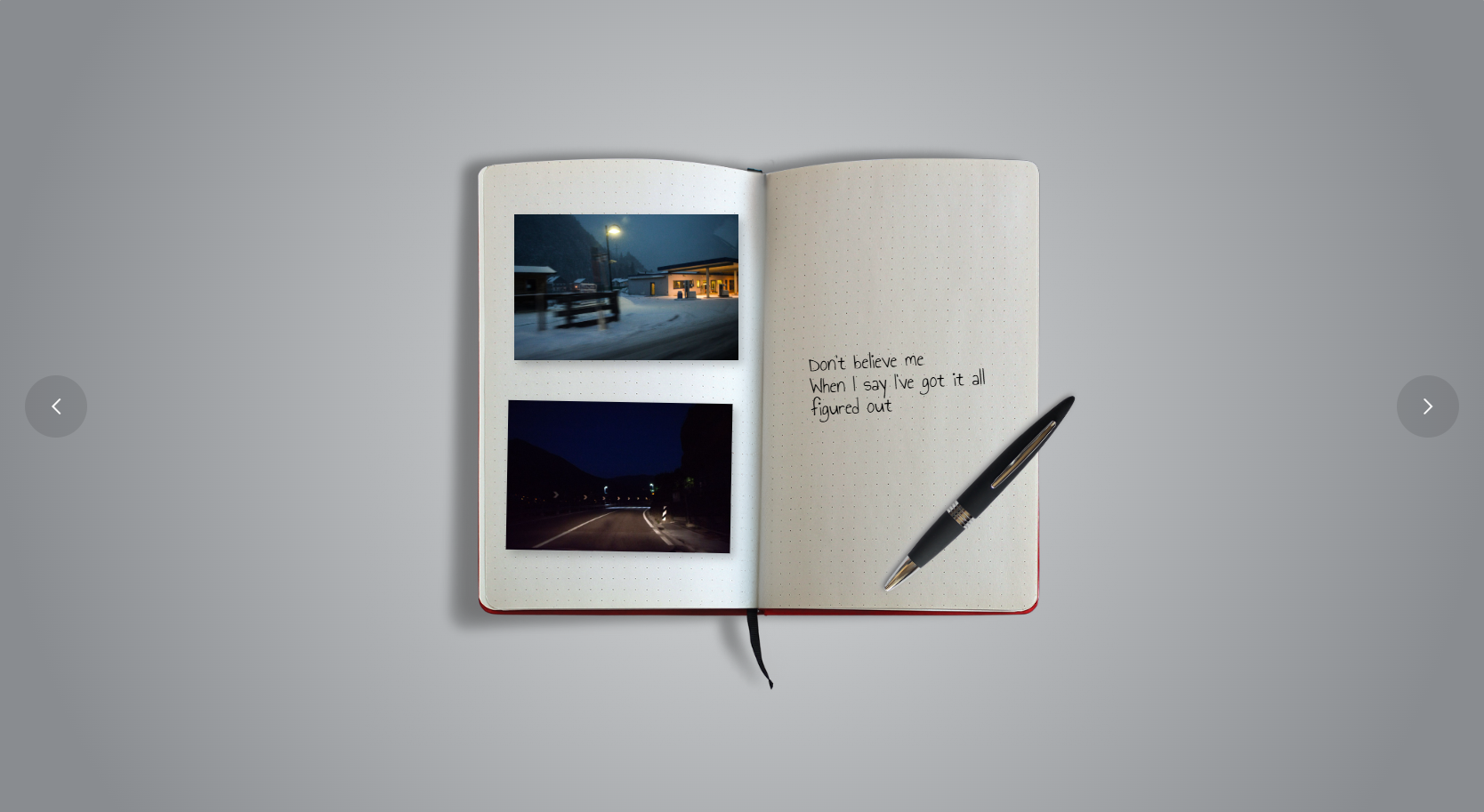 Schermafbeelding 2026-04-01 141924.png