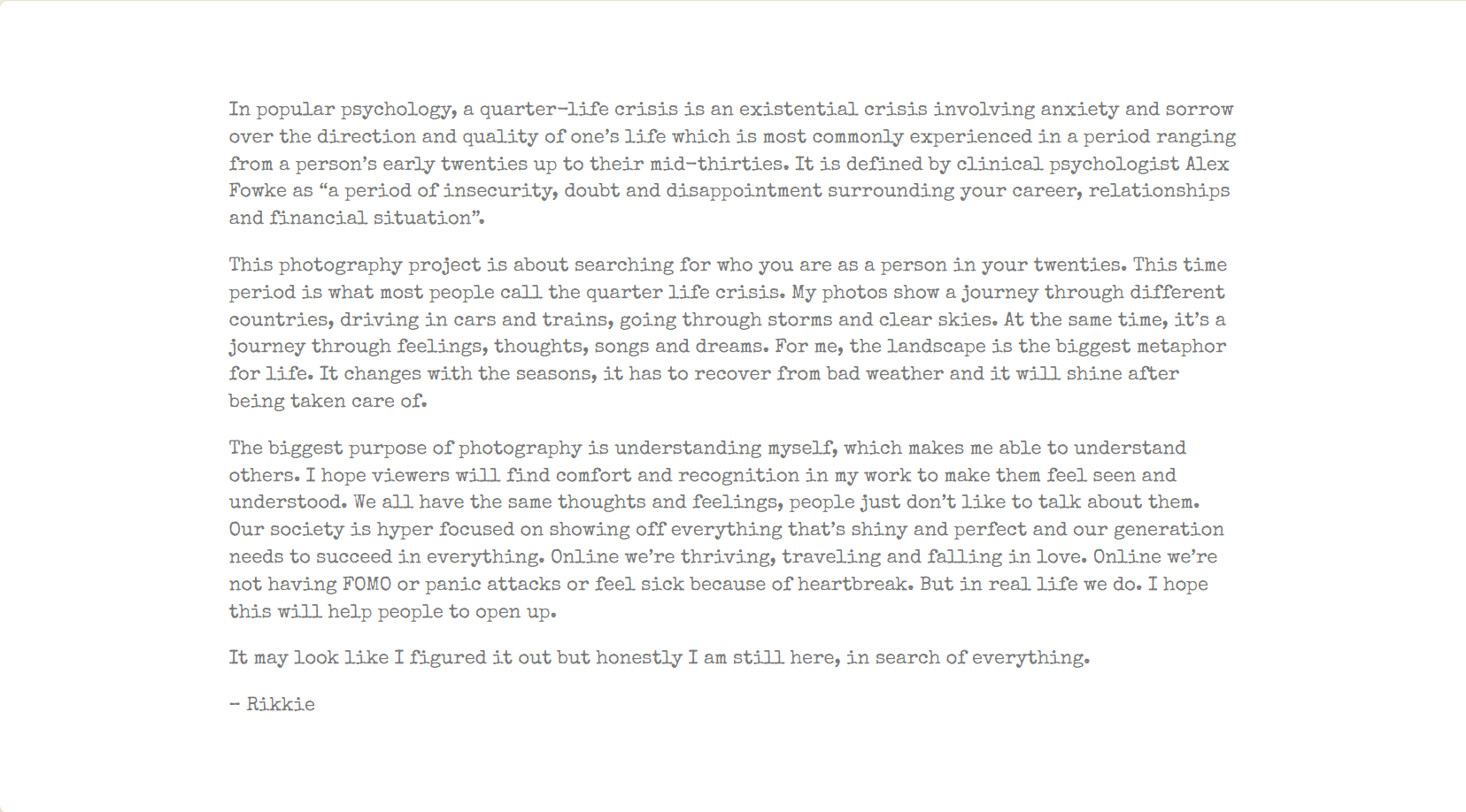 Schermafbeelding 2026-04-01 141330.png