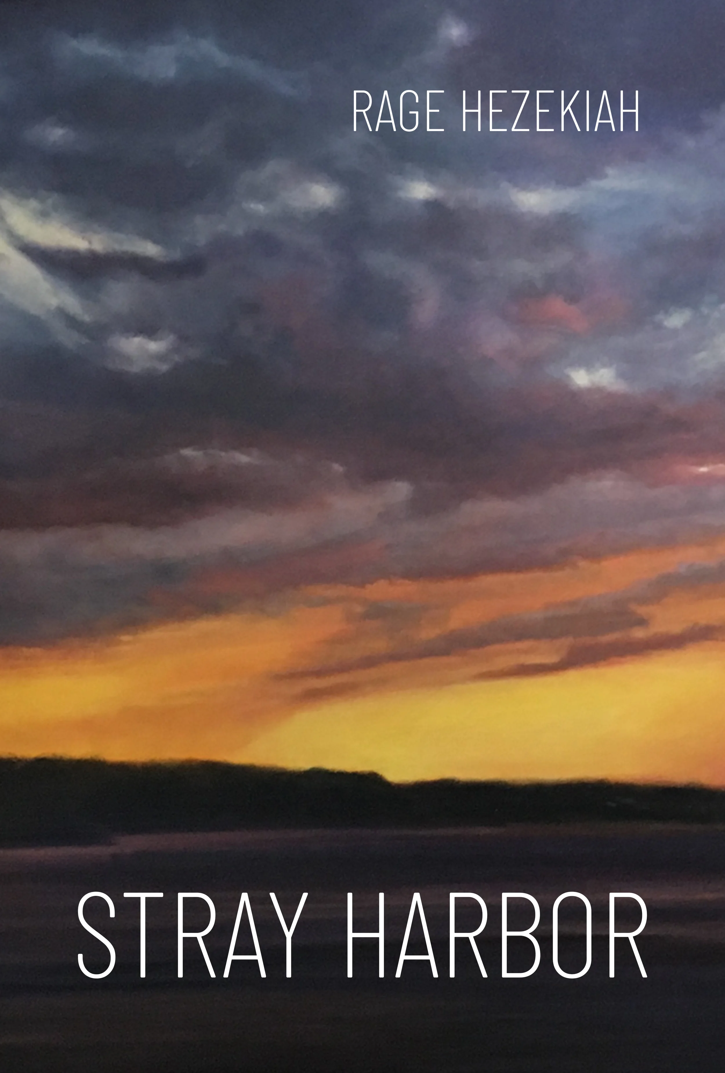 strayharbor_600.jpg