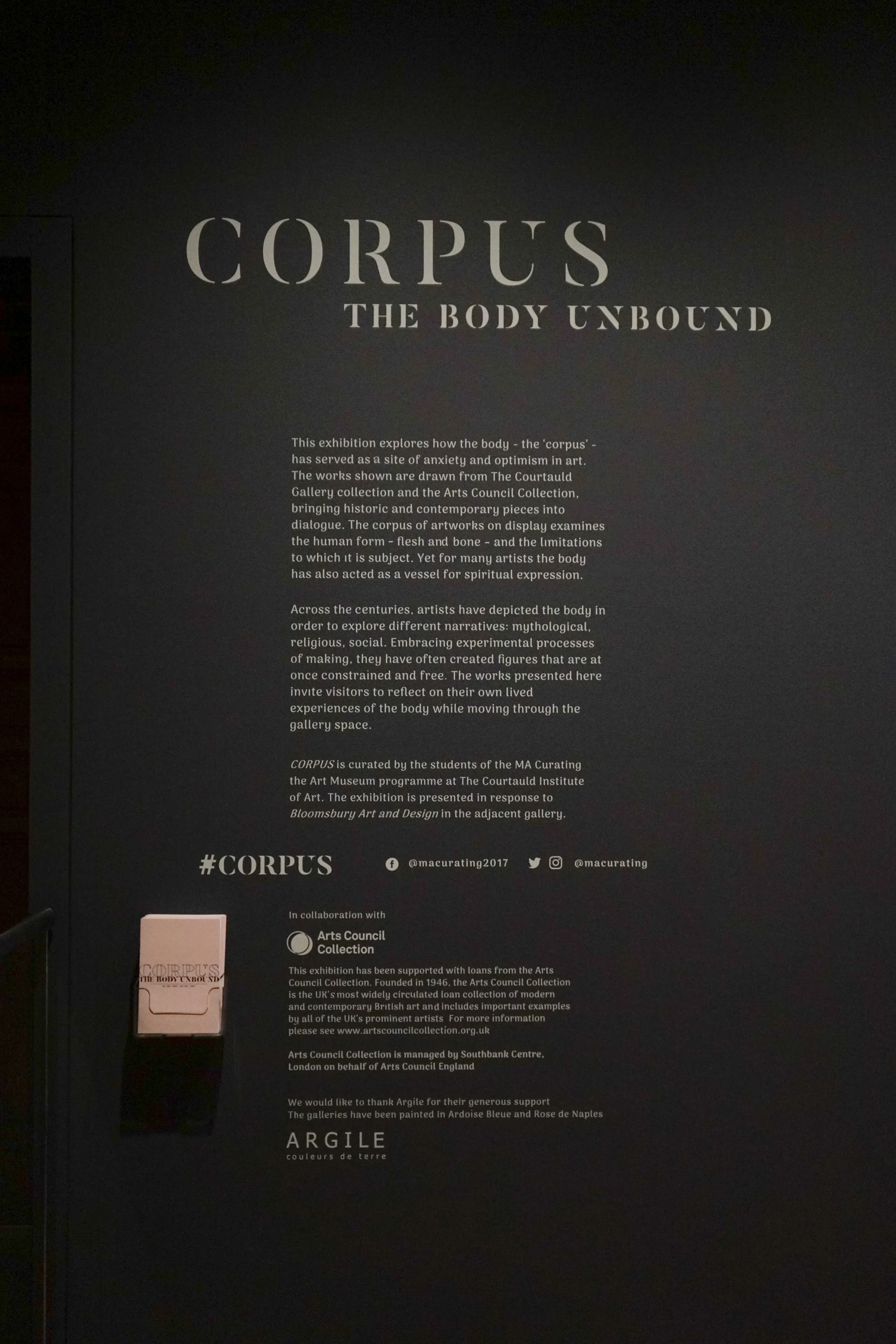 CORPUSlr-00799.jpg